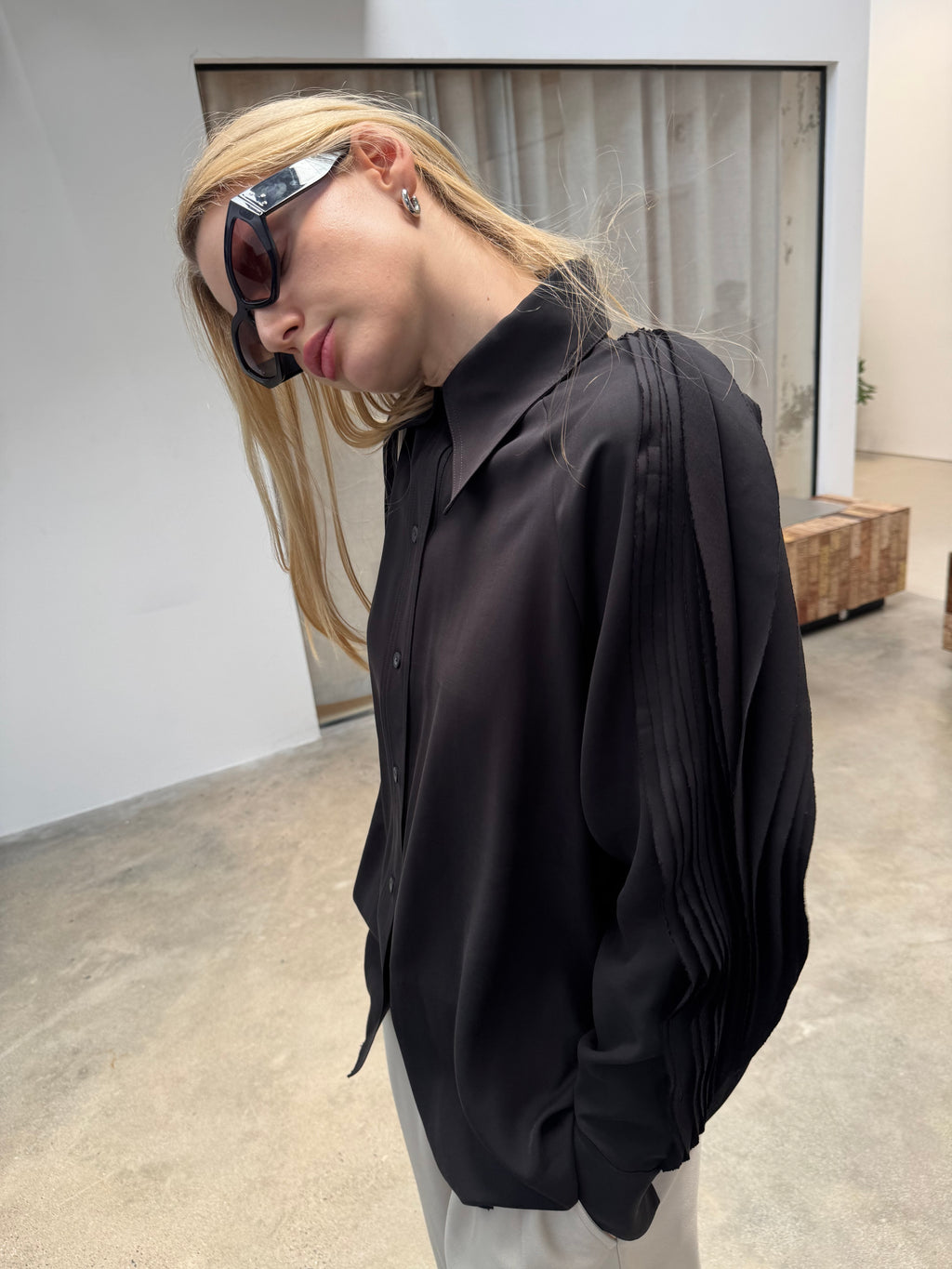 A REVIVE LOOK 20