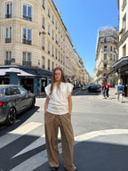 WAI BLOUSE