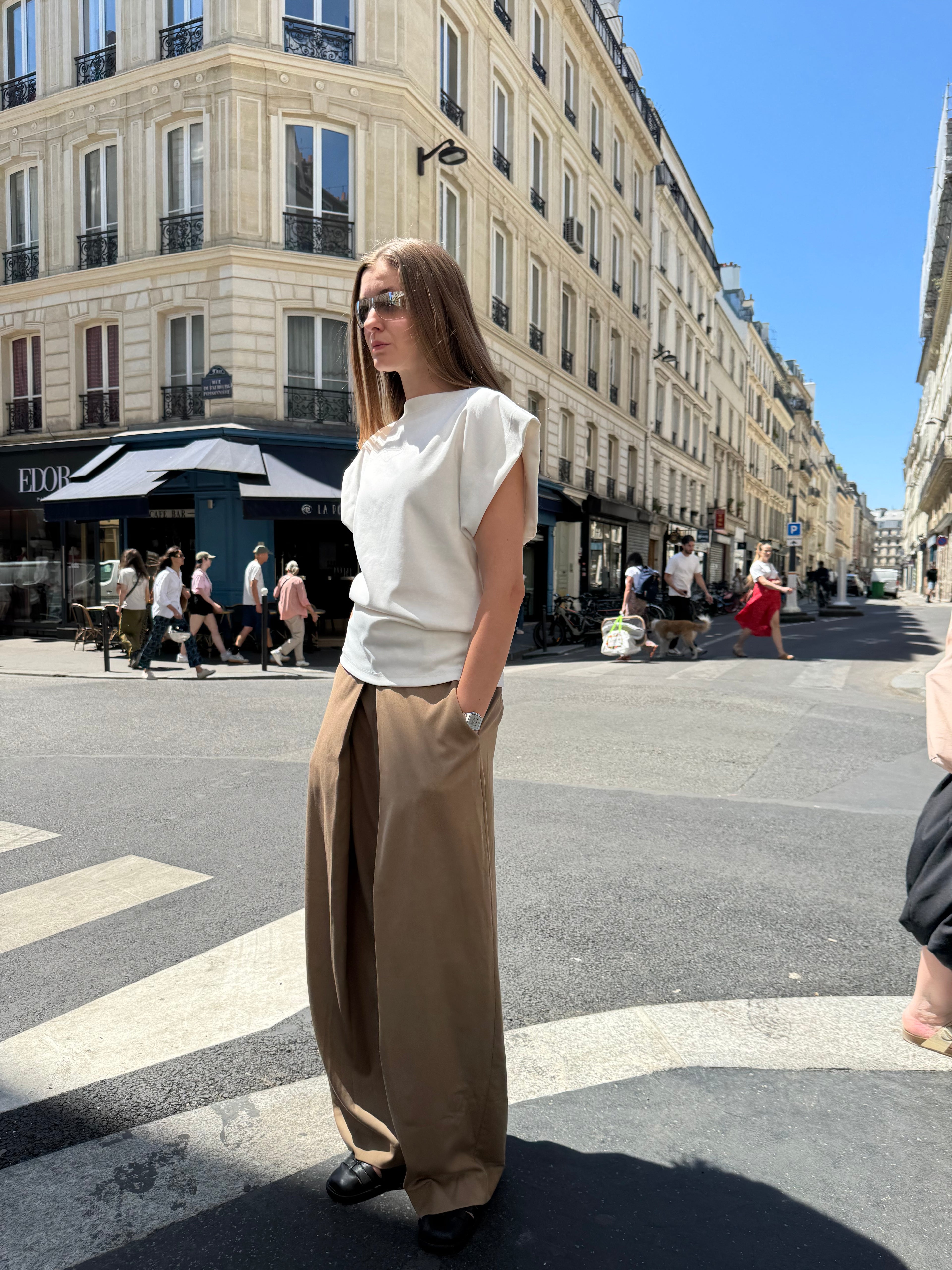 DELI PANTS