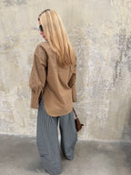 A REVIVE LOOK 07