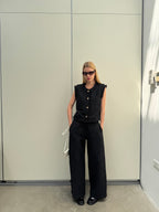 A REVIVE LOOK 15