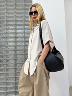 A REVIVE LOOK 05