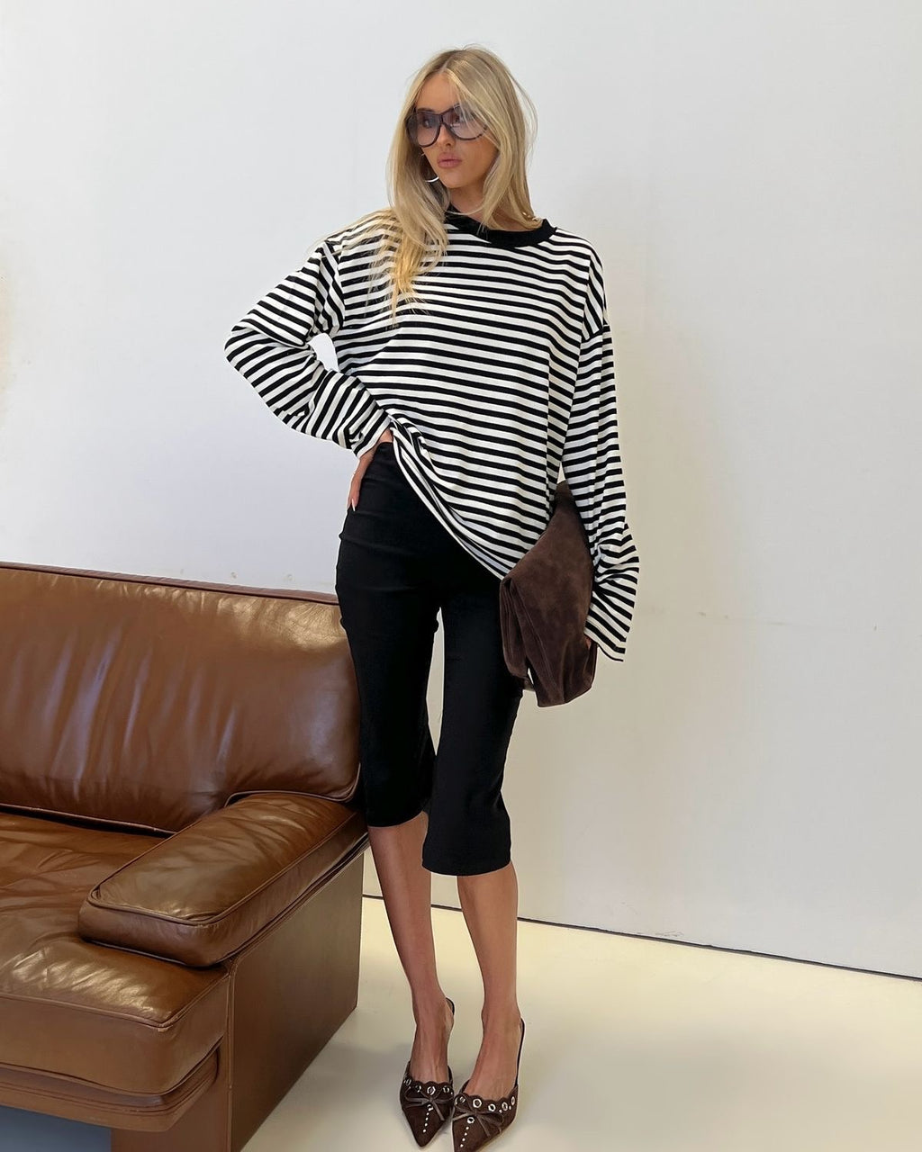 A QC CAPRIS LUNG