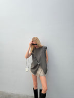 A REVIVE LOOK 01