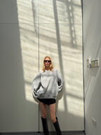 A REVIVE LOOK 25
