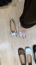 A QC TABI