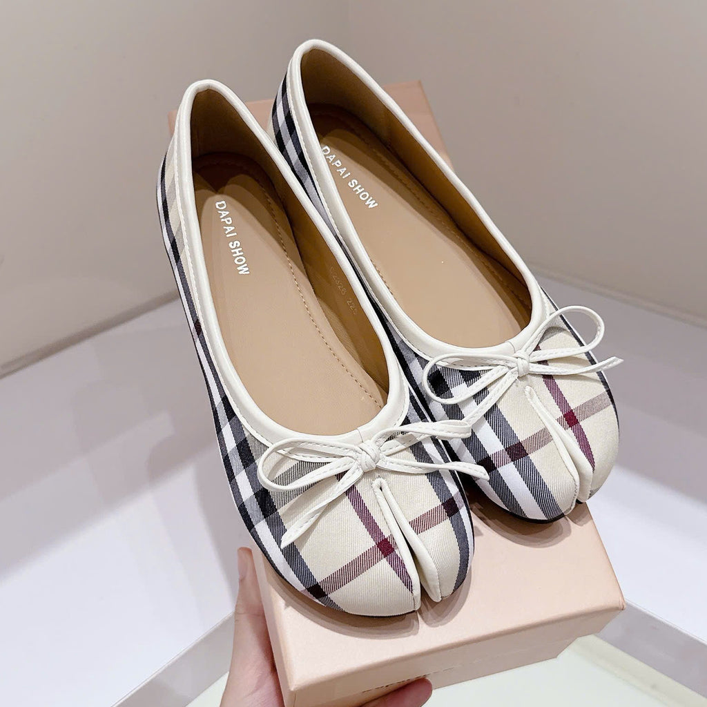 A QC TABI