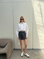A REVIVE LOOK 06