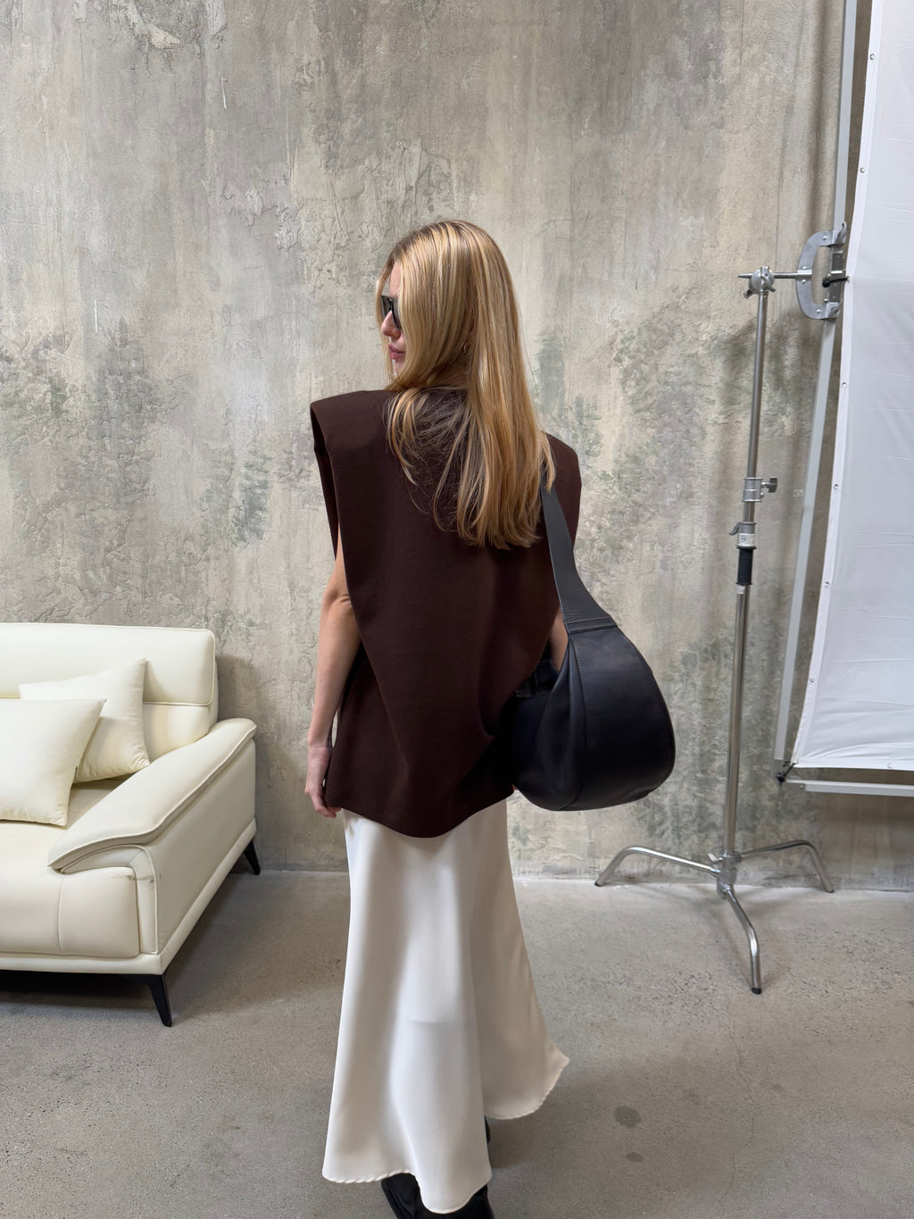 A REVIVE LOOK 22