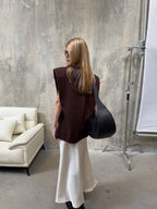 A REVIVE LOOK 22
