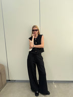 A REVIVE LOOK 15