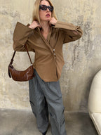 A REVIVE LOOK 07