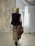 A REVIVE LOOK 11