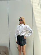 A REVIVE LOOK 06