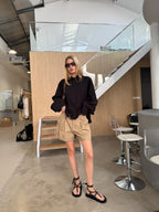 A REVIVE LOOK 21