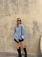 A REVIVE LOOK 14