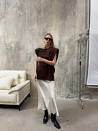 A REVIVE LOOK 22