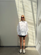 A REVIVE LOOK 06