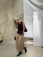A REVIVE LOOK 11