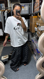 A QC NGUA TEE