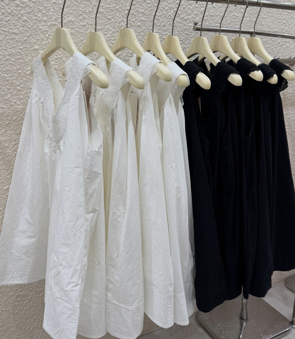 A QC DRESS V STU