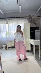A - ELOI PANTS