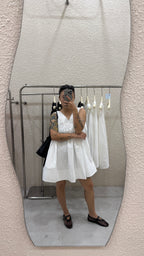A QC DRESS V STU