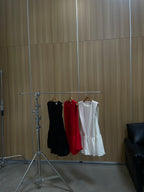 A REVIVE LOOK 29