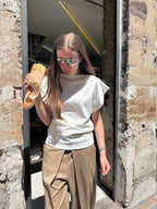 DELI PANTS