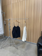 A REVIVE LOOK 24