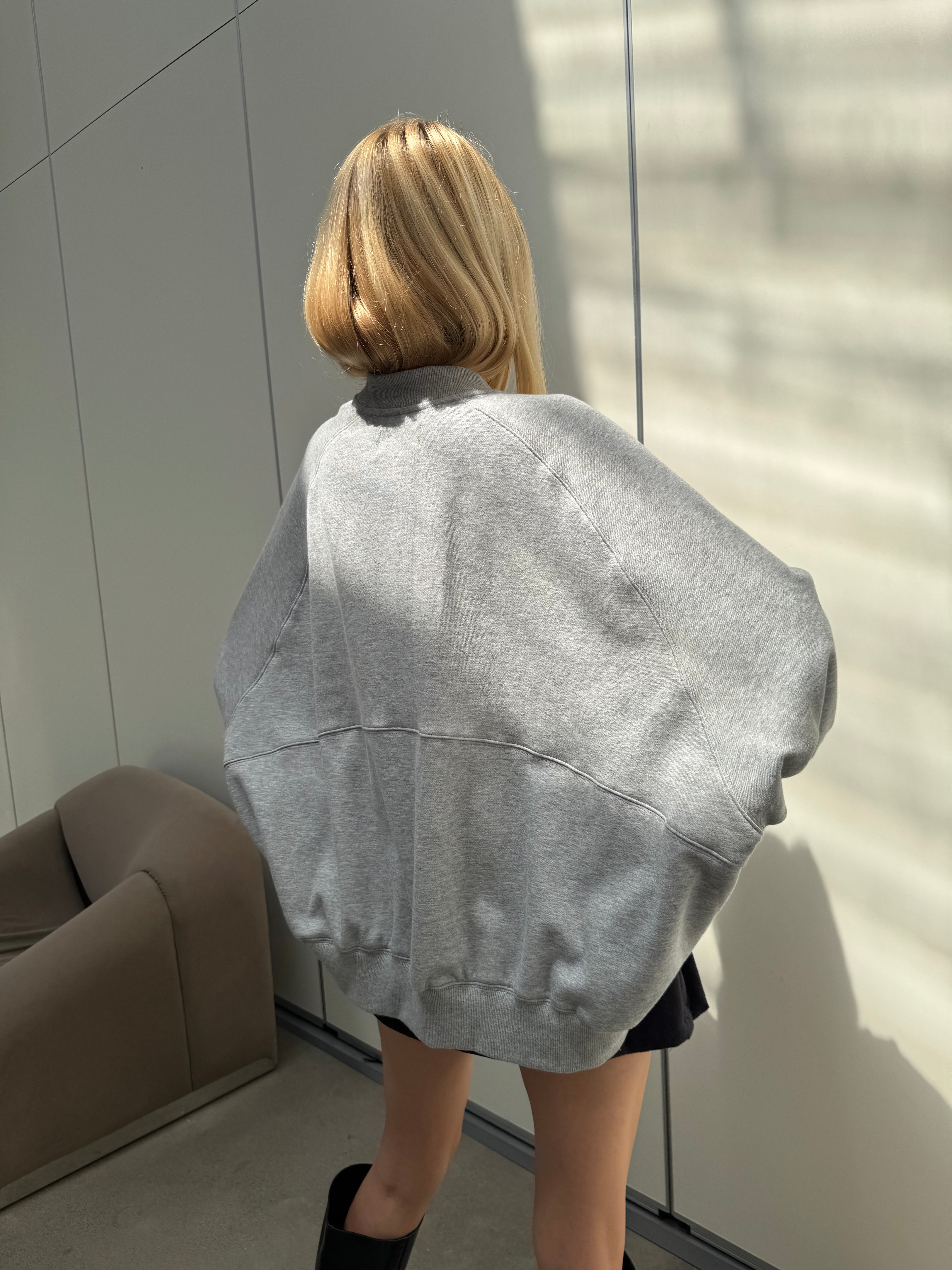 A REVIVE LOOK 30