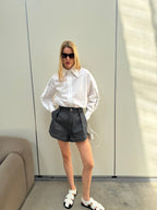 A REVIVE LOOK 06