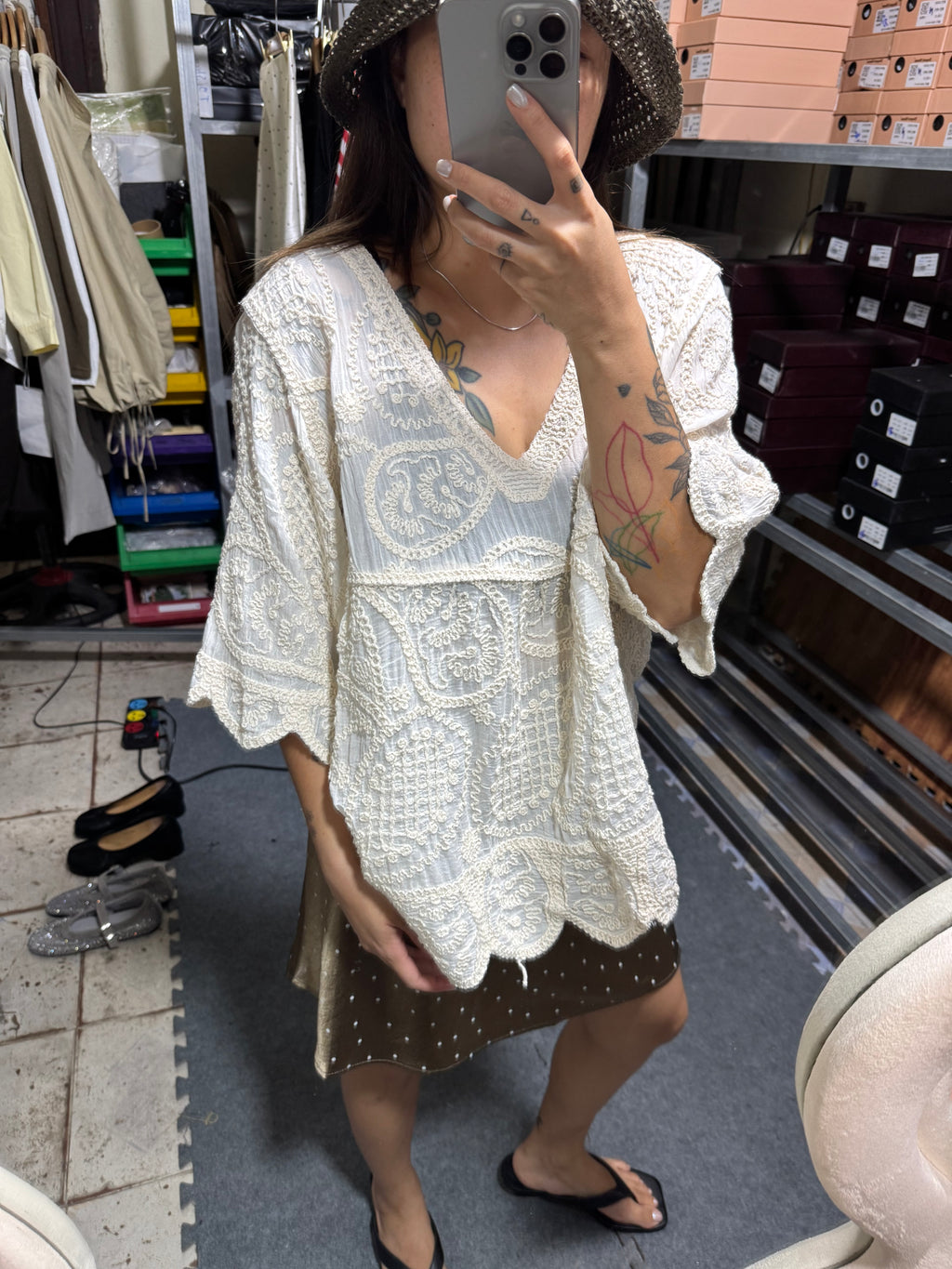 A QC JENNIE LUA
