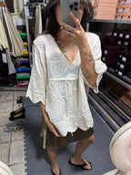 A QC JENNIE LUA