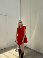 A REVIVE LOOK 09