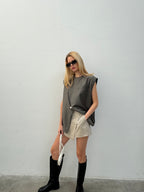 A REVIVE LOOK 01