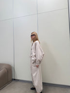 A REVIVE LOOK 17