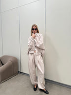 A REVIVE LOOK 17