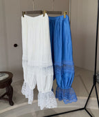 A - ELOI PANTS