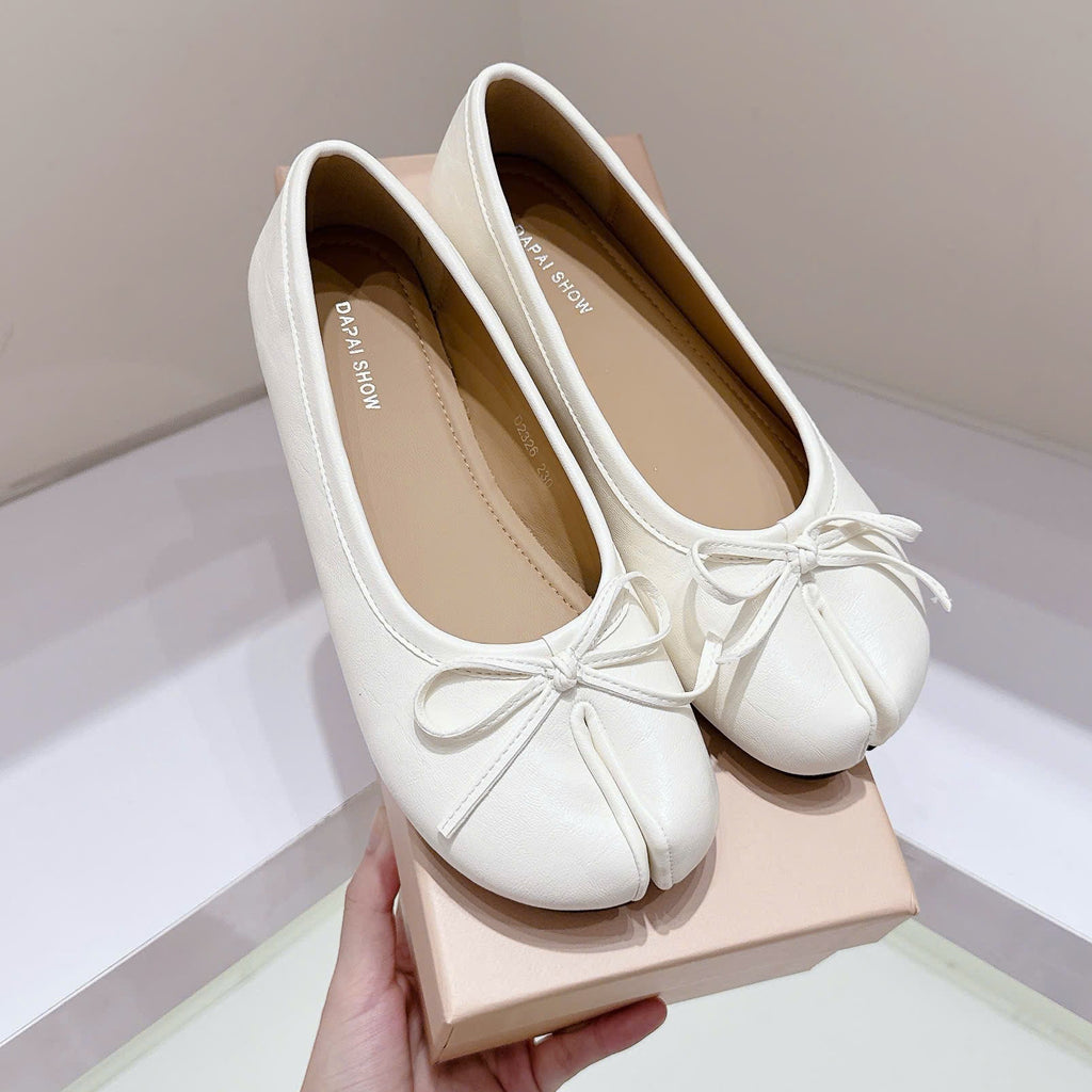 A QC TABI
