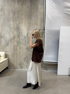 A REVIVE LOOK 22