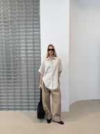 A REVIVE LOOK 05