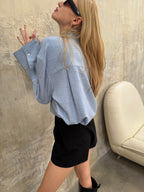 A REVIVE LOOK 14
