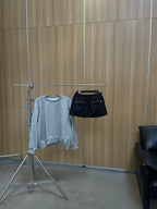 A REVIVE LOOK 25