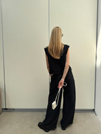 A REVIVE LOOK 15