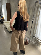 A REVIVE LOOK 11