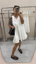 A QC DRESS V STU