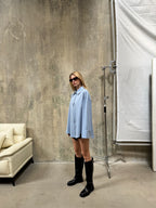 A REVIVE LOOK 14