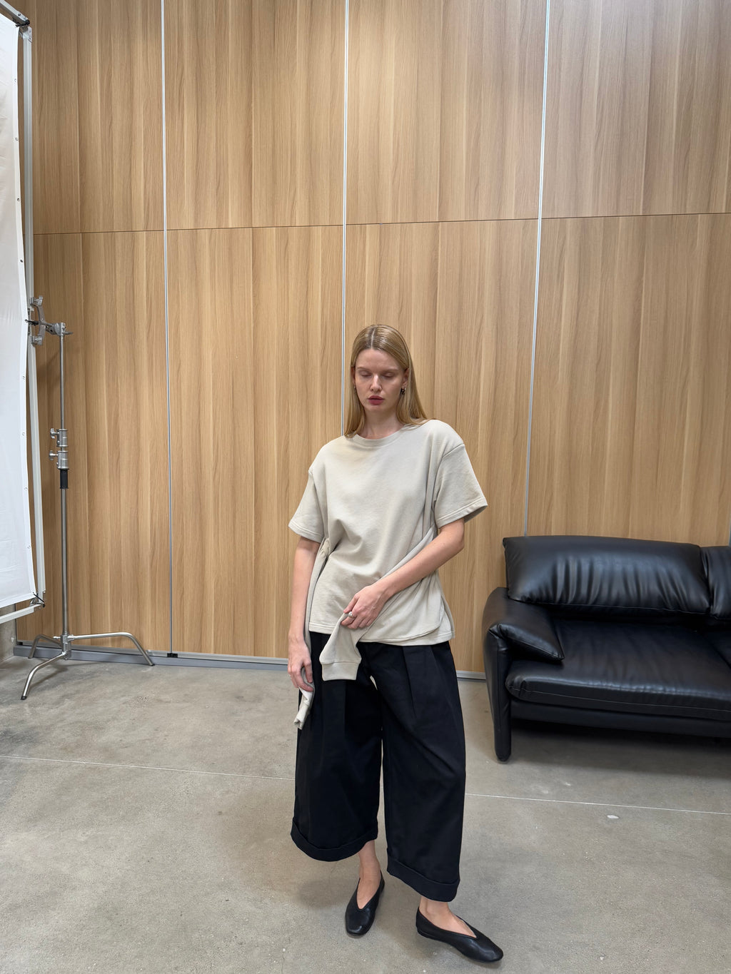 A REVIVE LOOK 04