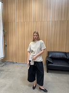 A REVIVE LOOK 04